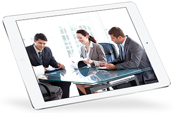 Tablet | Software 21,s.r.o Tablet | Software 21,s.r.o