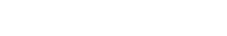 Logo společnosti Software 21, s.r.o.