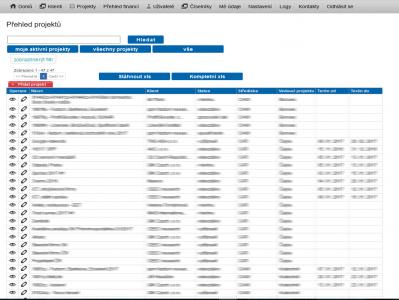 Reference Datacollect