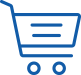 E-shops, e-commerce