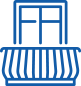 Reservation systems, booking portals