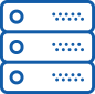 Information Systems